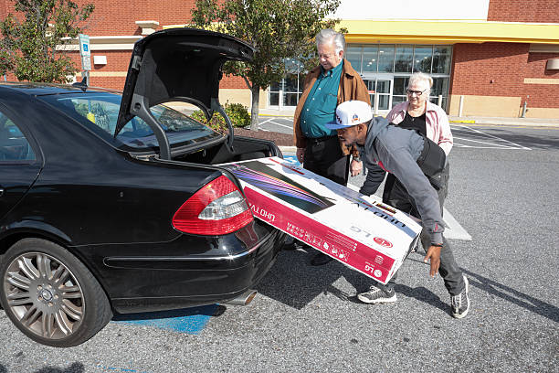 black friday amazon hk